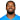 Tavon Wilson